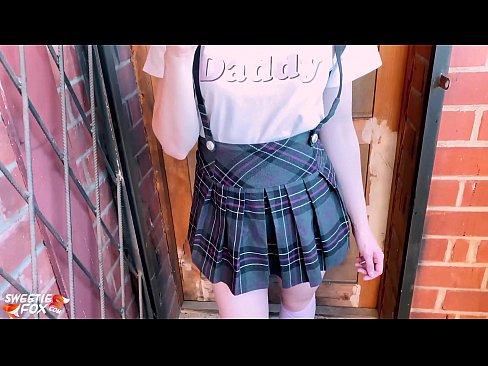 ❤️ Scolara Succhia u so cazzo profondamente è scopa invece di classi. ️❌ Sessu à porn co.xxxtun.ru