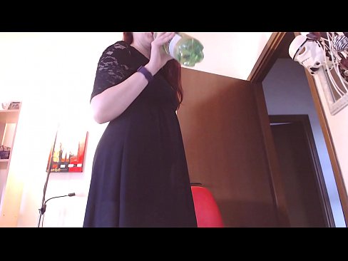 ❤️ Un schiavu sottumessu chì ama i mutandine brutte è luscious hè obligatu à masturbarsi dopu avè vistu stu video! ️❌ Sessu à porn co.xxxtun.ru