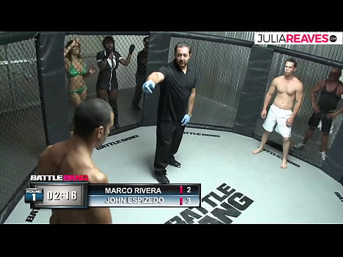 ❤️ Ultimate Fighter scopa una ragazza numerica subitu dopu una lotta in u ring ️❌  Sessu à porn co.xxxtun.ru