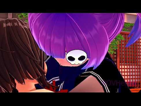❤️ Arachne ragazza mostru. ️❌ Sessu à porn co.xxxtun.ru