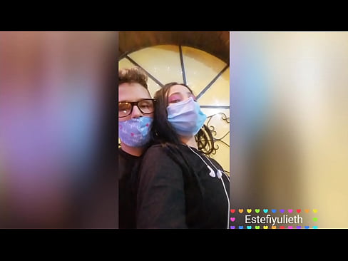 ❤️ La maledetta quarantena mi fa impazzire. ️❌ Sessu à porn co.xxxtun.ru