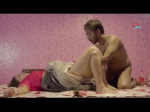❤️ serie web: ti amu Daadi Ella li hà amparatu cumu fà sessu cù una zitella !!! ️❌ Sessu à porn co.xxxtun.ru