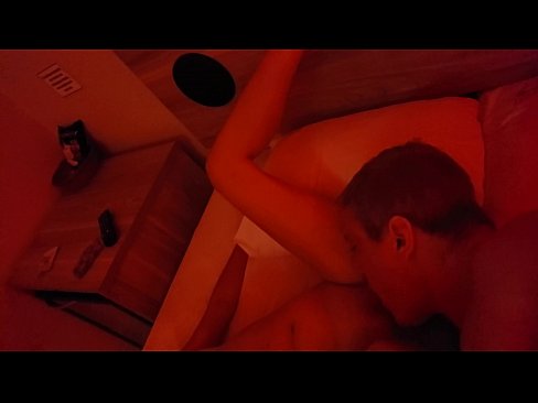 ❤️ Leccate a mo figa bagnata. ️❌  Sessu à porn co.xxxtun.ru