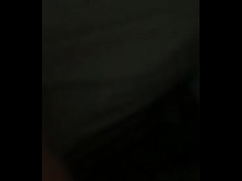 ❤️ Infermiera di l'ospedale cancru di puttana calda ️❌  Sessu à porn co.xxxtun.ru