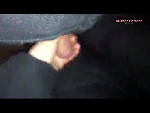 ❤️ COMPRESA U SEXU IN STRADA / Se stu video riceve 100.000 viste è 100 cumenti - Mandaraghju à tutti in i cumenti e mo foto nude ️❌  Sessu à porn co.xxxtun.ru