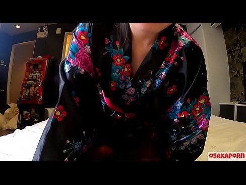❤️ Una ghjovana cosplay ama u sessu finu à l'orgasmo cù un squirt in una cavaliera è un pompino. Ragazza asiatica cù figa pelosa è belle tette in costume tradiziunale giapponese in video amatoriale chì mostra masturbazione cù ghjoculi cazzo. Sakura 3 OSAKAPORN. ️❌ Sessu à porn co.xxxtun.ru