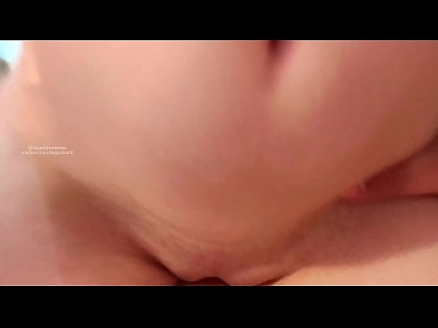 ❤️ Dormitu in a stanza di a mo surella è hè cusì ch'e aghju svegliatu ️❌ Sessu à porn co.xxxtun.ru
