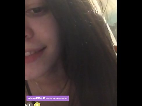 ❤️ Cagna russa troia (Periscope, VKontakte, Instagram) ️❌ Sessu à porn co.xxxtun.ru
