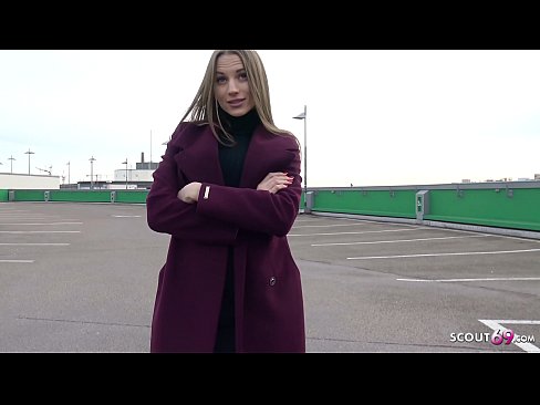 ❤️ GERMAN SCOUT hè un sognu chì tocca STEELE, PARCHEGGIU TELLTALE E SEXY PER I SOLDI ️❌ Sessu à porn co.xxxtun.ru