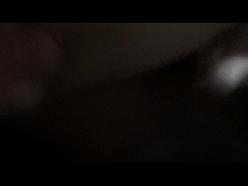 ❤️ A sorella hè stata scopata mentre dorme krempai dorme ️❌  Sessu à porn co.xxxtun.ru