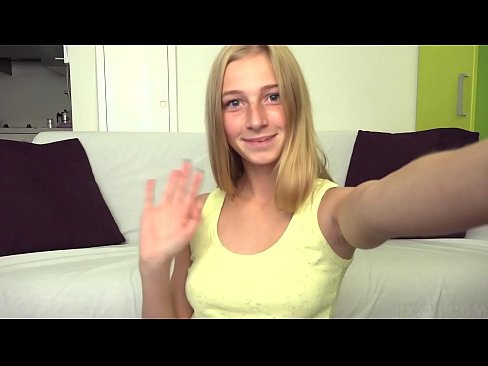 ❤️ Quandu mi sò annoiatu mi masturbate pigramente a mo figa rosa ️❌ Sessu à porn co.xxxtun.ru