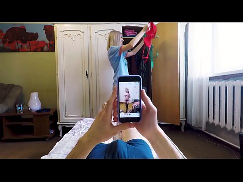 ❤️ A sorella hà fattu cum'è u so fratellu ghjustu prima chì a mamma tornò in casa ️❌ Sessu à porn co.xxxtun.ru