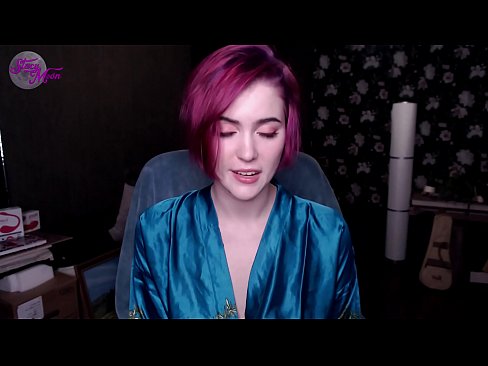 ❤️ Istruzzioni nantu à jerk off da una ragazza russa in inglese ️❌ Sessu à porn co.xxxtun.ru