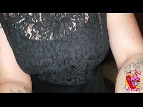 ❤️ Slutty stepsister li dà un pompino è spagnolu ️❌ Sessu à porn co.xxxtun.ru
