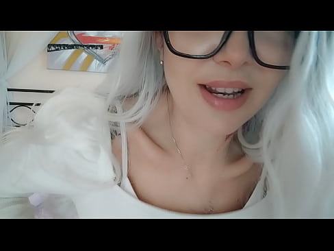 ❤️ figliastru, ùn vi vargogna ! l'erezione hè normale. A matrigna ampara à cuntrullà sè stessu ️❌ Sessu à porn co.xxxtun.ru