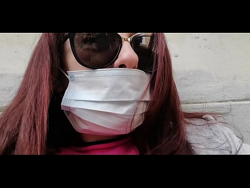 ❤️ Nicoletta si vendica di u so vicinu è piscia in u so garage (Special Covid19 Italian Quarantine) ️❌ Sessu à porn co.xxxtun.ru