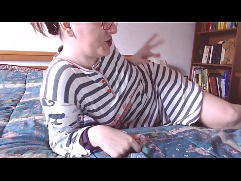 ❤️ Pigliate stu grande cazzo neru in bocca piccula schiava ️❌ Sessu à porn co.xxxtun.ru