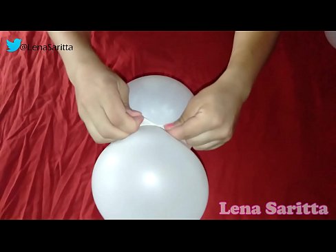 ❤️ Cumu fà una vagina di ghjocu o anu in casa ️❌ Sessu à porn co.xxxtun.ru