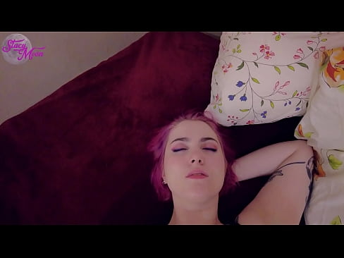 ❤️ Un cumpagnu di classe Slutty hà dumandatu à saltà OBG cun ella, cusì avemu fottutu senza preservativu ️❌ Sessu à porn co.xxxtun.ru