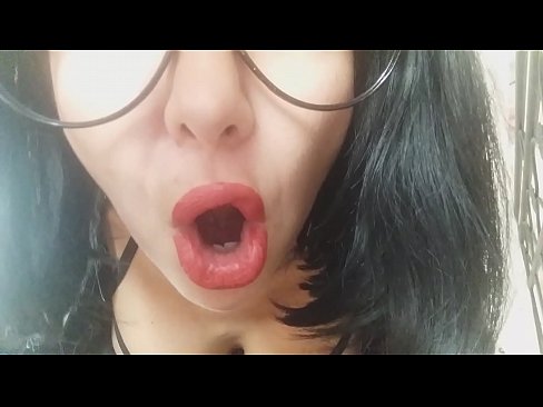 ❤️ Cari, a to matrigna ùn ti lascia micca andà à a scola oghje... Aghju bisognu di tè troppu... ️❌ Sessu à porn co.xxxtun.ru