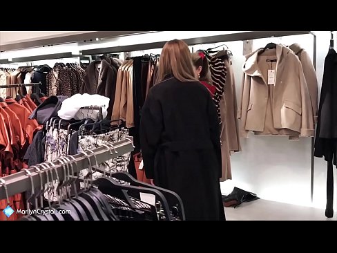 ❤️ Lesbiche si masturbanu è si leccanu a pussy store - gin gerson crystal marilyn ️❌ Sessu à porn co.xxxtun.ru
