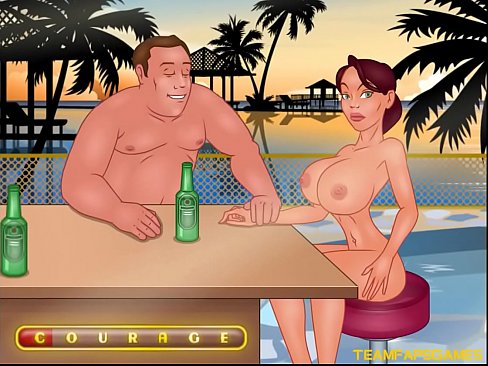 ❤️ Crawling cure baby in bdsm resort 2 ️❌ Sessu à porn co.xxxtun.ru