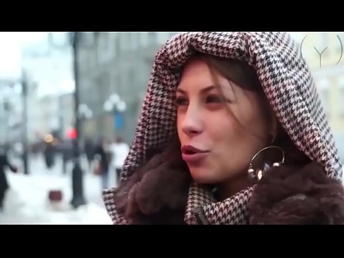 ❤️ Insegnamentu di lezioni di sessu in film, tecniche è pose per l'orgasimu femminile, cumu fà sessu bè, massaggi erotici, furmazione di squirt ️❌ Sessu à porn co.xxxtun.ru