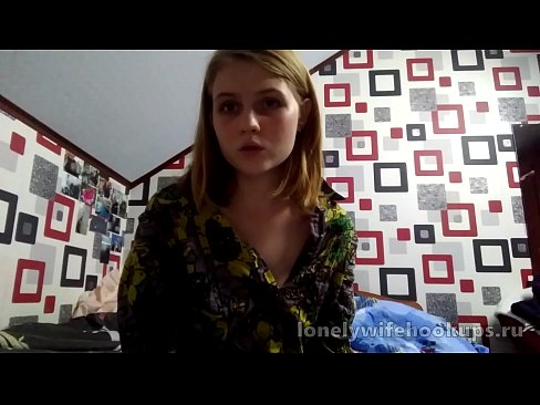 ❤️ U ghjovanu studiente bionda di Russia li piace i cazzi più grossi. ️❌ Sessu à porn co.xxxtun.ru