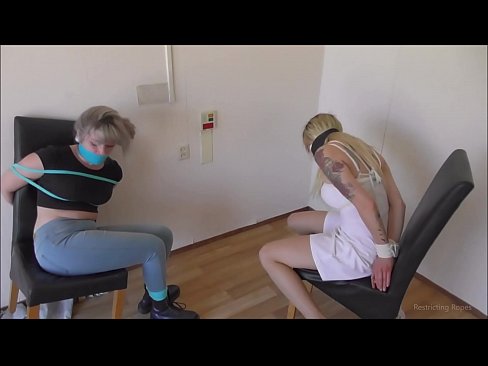 ❤️ Addicted / legata è imbavagliata / damigella in angoscia ️❌ Sessu à porn co.xxxtun.ru