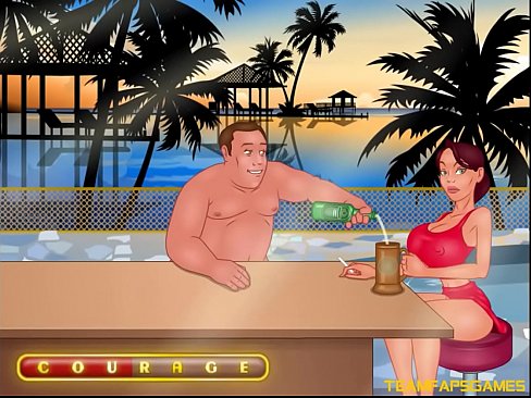 ❤️ bambino di medicina rampante in u resort bdsm ️❌  Sessu à porn co.xxxtun.ru