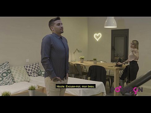 ❤️ PORNBCN 4K Una donna matura cù grandi tette vole esse scopata anale ghjovanu gigolu cù un grossu cazzo pompino amortisimu cazzo duro a manu travagliu in stile cane leccare la figa orgasmo Sottotitoli in francese ️❌  Sessu à porn co.xxxtun.ru