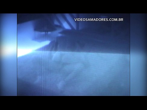❤️ U maritu filma a moglia chì scopa un vicinu è scopre chì hè un cornu ️❌  Sessu à porn co.xxxtun.ru