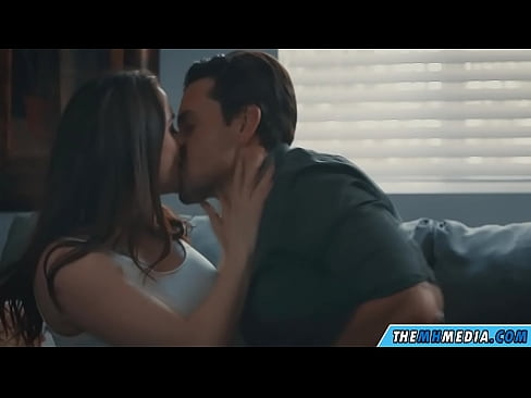 ❤️ Sessu romanticu cù una bona mamma tettona ️❌ Sessu à porn co.xxxtun.ru