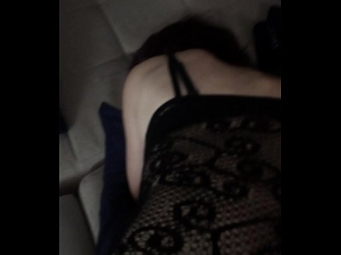 ❤️ Si ja perdasham babava Bugarka ka mene in stan. ️❌ Sessu à porn co.xxxtun.ru