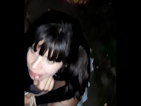 ❤️ In a strada pene gonfiatu in cambiu di caramelle ️❌ Sessu à porn co.xxxtun.ru