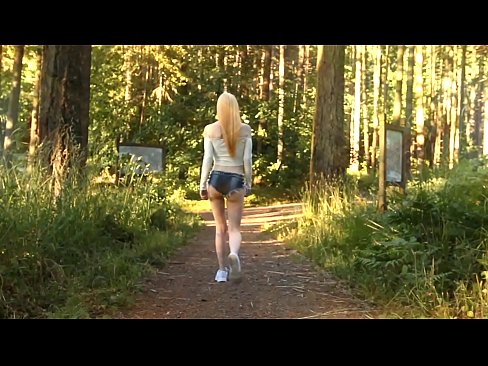 ❤️ Bella donna si move lentamente, micca video nude ️❌ Sessu à porn co.xxxtun.ru