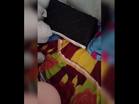 ❤️ U mo cumpagnu di stanza stà in casa solu perchè u so maritu parte in vacanze è aghju pigliatu l'uccasione per scopa è riempie u culo di latte. ️❌ Sessu à porn co.xxxtun.ru