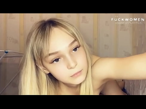 ❤️ Una scolaretta insaziabile dà un creampay orale vibrante di schiacciante à un cumpagnu di classe ️❌  Sessu à porn co.xxxtun.ru