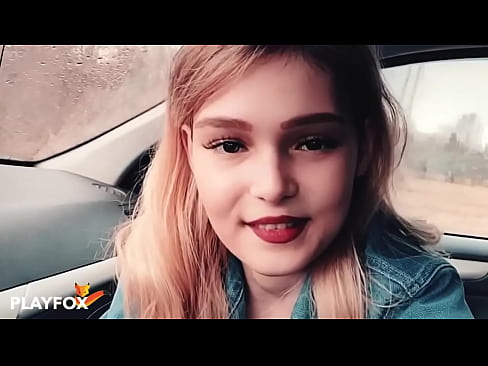 ❤️ Una ragazza sexy succhia con gioia a carta di sconto ️❌ Sessu à porn co.xxxtun.ru
