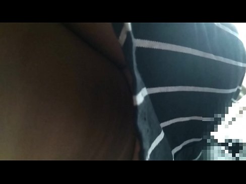 ❤️ Ragazza in neru senza mutandine, parte 2 ️❌  Sessu à porn co.xxxtun.ru