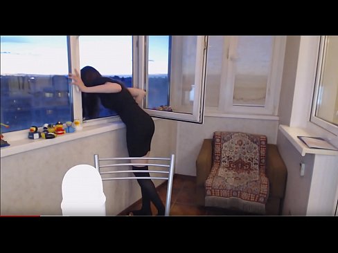 ❤️ Pruvate micca di cum cù Streamer Olyasha 1080p (Metronome) ️❌ Sessu à porn co.xxxtun.ru