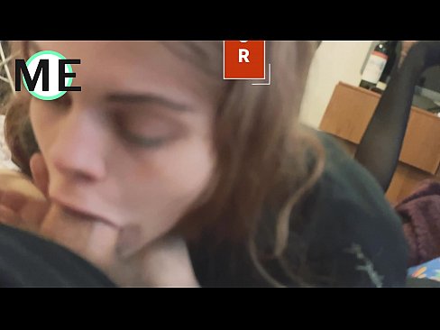 ❤️ Cazzo di gola, collant strappati è tacchi strappati piacevuli à scuntrà ️❌ Sessu à porn co.xxxtun.ru