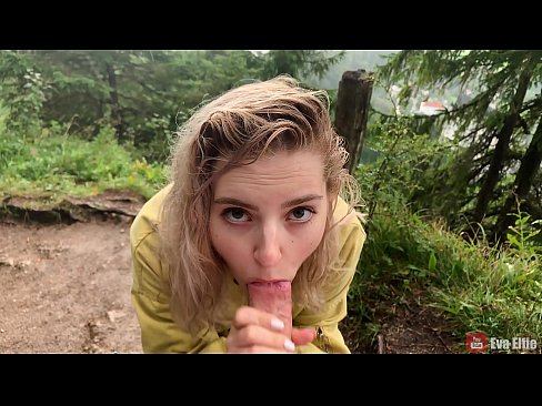 ❤️ Ragazza ingoia cum dopu un pompino publicu - Eva Elfi ️❌ Sessu à porn co.xxxtun.ru