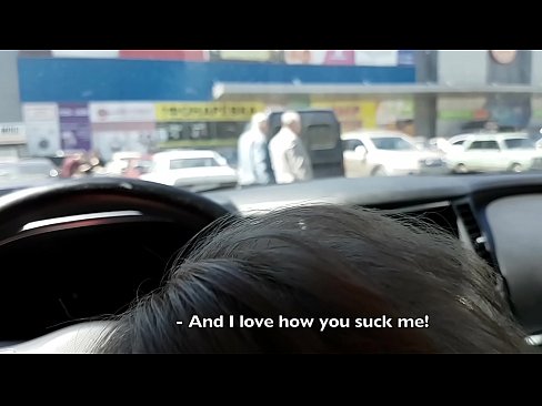 ❤️ Succhiatu ghjustu in u parcheghju fora di u supermercatu ️❌ Sessu à porn co.xxxtun.ru