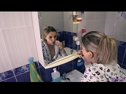 ❤️ Hack with young in pijamas finisce cum orale in culo - letty black ️❌ Sessu à porn co.xxxtun.ru
