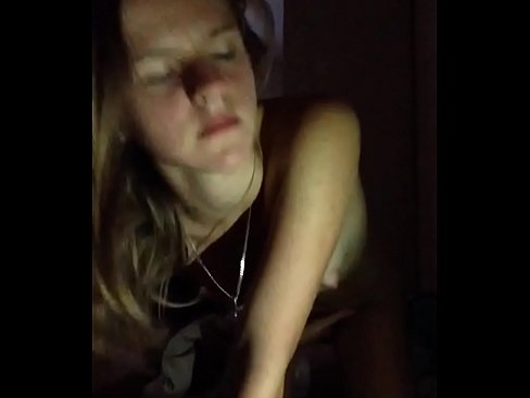 ❤️ Una ragazza si masturba è cums ️❌ Sessu à porn co.xxxtun.ru