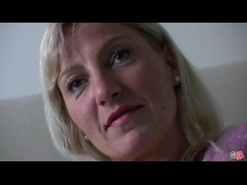 ❤️ A mamma chì avemu tutti fottutu... Signora, cumportatevi ! ️❌  Sessu à porn co.xxxtun.ru
