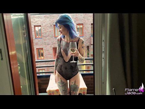 ❤️ Ragazza tremenda chì succhia cù una bocca è cazzo appassionatamente sottu à u celu apertu ️❌ Sessu à porn co.xxxtun.ru